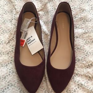 Wine Flats - Great Bundle Item!